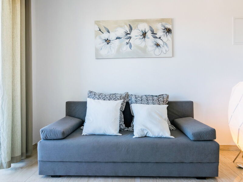 Accommodation:&nbsp;Villa 2 Pools 104.4