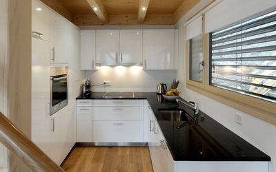 Accommodation:&nbsp;Buggeli a 158.1