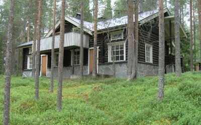Kangastus a