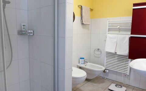 Accommodation:&nbsp;Carina 112.2