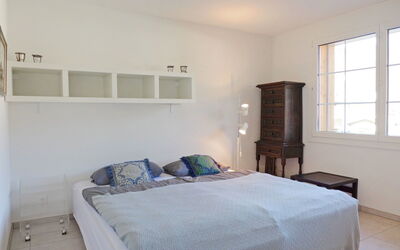 Accommodation:&nbsp;Carina 112.2