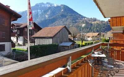 Wilderswil 112