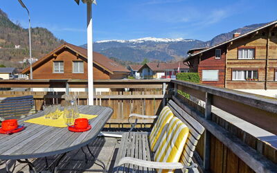 Accommodation:&nbsp;Carina 112.2