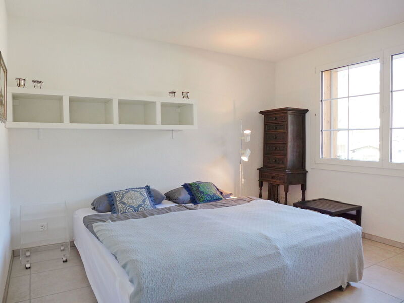 Accommodation:&nbsp;Carina 112.2