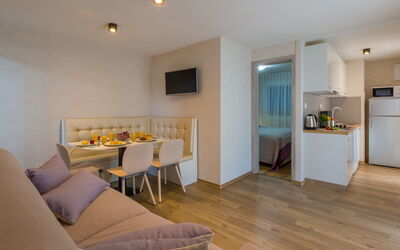 Standard 650.12: Room, Property, Furniture, Floor, Interior Design, Living Room, Building, Wood Flooring, Ceiling, House