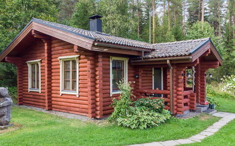 Petäjäniemi