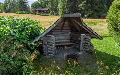 Petäjäniemi