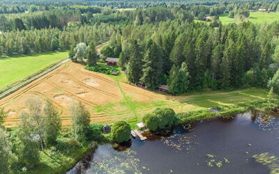 Petäjäniemi