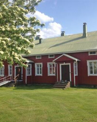 Mykkälä
