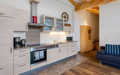 Accommodation:&nbsp;Steinernes Meer 200.1