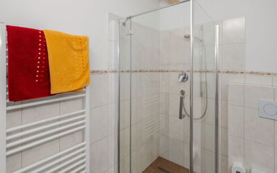 Accommodation:&nbsp;Steinernes Meer 200.1
