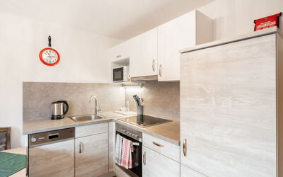 Accommodation:&nbsp;Sommerstein 200.3