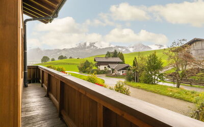 Accommodation:&nbsp;Sommerstein 200.3