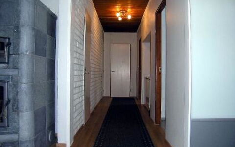 Jokela: Cottage, House, Home, Garden Buildings, Siding, Log Cabin, Farmhouse, Estate, Shed, Yard