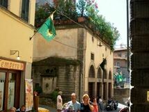 Appartamento Il Loggino