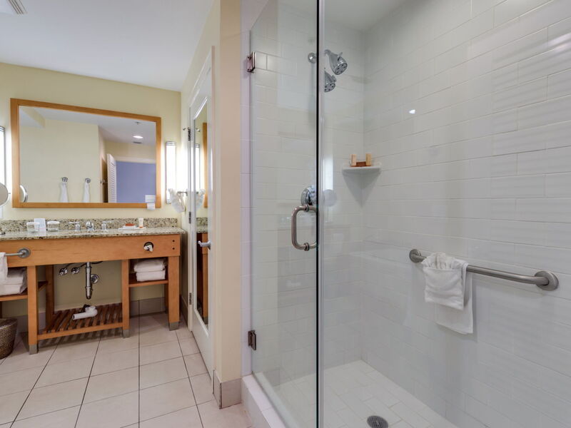 Accommodation:&nbsp;Gulf Resort 10.8