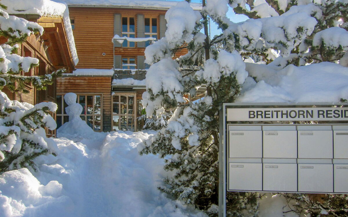 Wengen 11