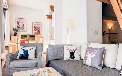 Accommodation:&nbsp;Bristol Studio M 12.7