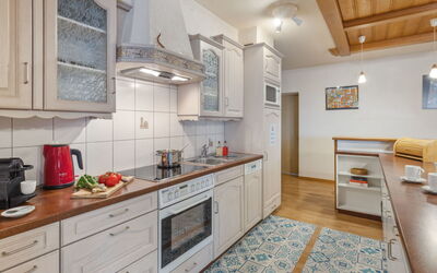 Accommodation:&nbsp;Bristol Apt.a 12.5