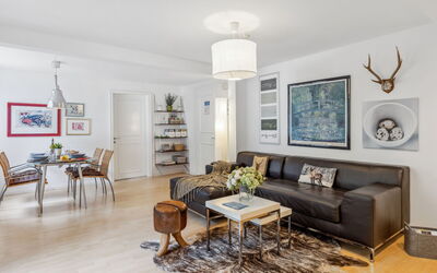 Accommodation:&nbsp;Bristol Apt.s 12.2