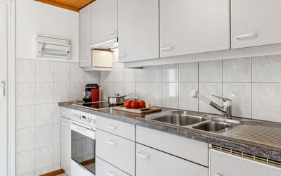 Accommodation:&nbsp;Bristol Apt.k 12.4