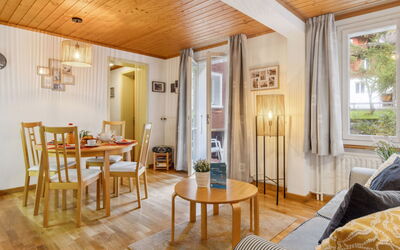 Accommodation:&nbsp;Bristol Apt.18 12.1