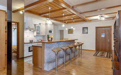 Accommodation:&nbsp;Bristol Apt.a 12.5