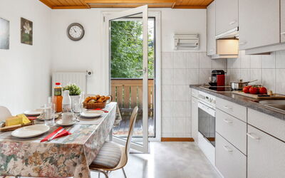 Accommodation:&nbsp;Bristol Apt.k 12.4