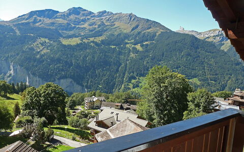 Eigersonne: Mountainous Landforms, Mountain, Hill Station, Mountain Range, Wilderness, Property, Alps, Sky, Ridge, Rock