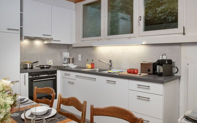 Accommodation:&nbsp;Helene Apt.diana 24.2