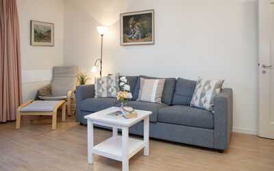 Accommodation:&nbsp;Helene Apt.diana 24.2