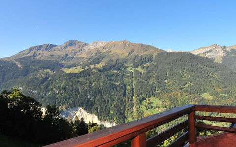 Melodie Apt.w: Mountainous Landforms, Mountain, Nature, Sky, Hill Station, Highland, Mountain Range, Wilderness, Ridge, Natural Landscape