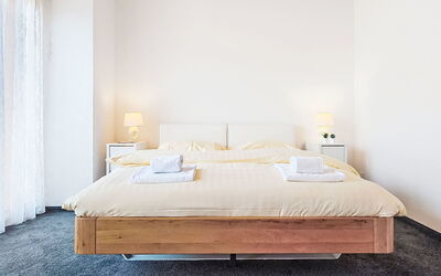 Accommodation:&nbsp;Racer'S Retreat Apt.12 34.2