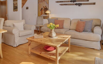 Accommodation:&nbsp;Racer'S Retreat Apt.2 34.5