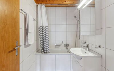 Accommodation:&nbsp;Racer'S Retreat Apt.07 34.1