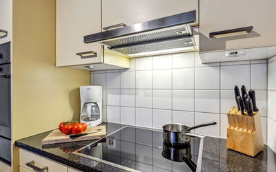 Accommodation:&nbsp;Racer'S Retreat Apt.07 34.1