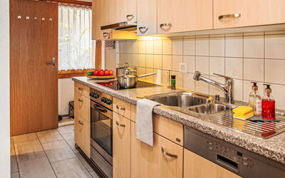 Accommodation:&nbsp;Racer'S Retreat Apt.12 34.2