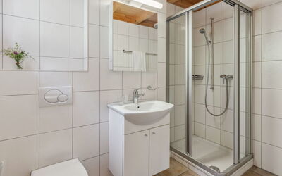 Accommodation:&nbsp;Racer'S Retreat Apt.07 34.1