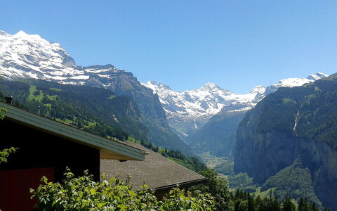 Sulegg Apt. i: Mountainous Landforms, Mountain, Mountain Range, Hill Station, Highland, Alps, Sky, Valley, Natural Landscape, Wilderness