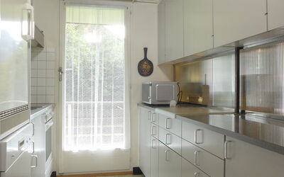 Zur Linde Apt.w