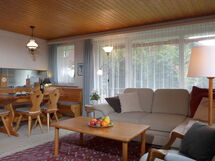 Zur Linde Apt.w