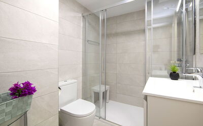 Accommodation:&nbsp;Esmeralda 898.4
