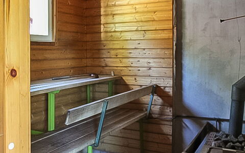 Virrin Tila: Cottage, House, Home, Garden Buildings, Siding, Log Cabin, Farmhouse, Estate, Shed, Yard
