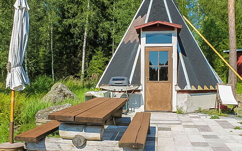 Virrin Tila: Cottage, House, Home, Garden Buildings, Siding, Log Cabin, Farmhouse, Estate, Shed, Yard
