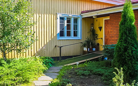 Virrin Tila: Cottage, House, Home, Garden Buildings, Siding, Log Cabin, Farmhouse, Estate, Shed, Yard