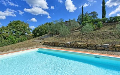 Castellina