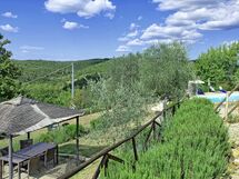 Castellina