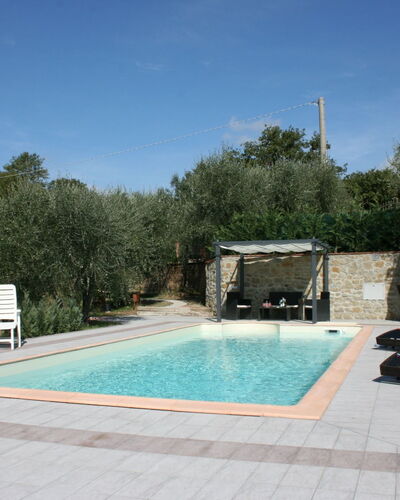 Il Casellino