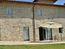 Agriturismo Concadoro