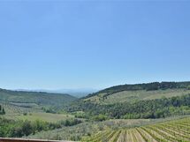 Agriturismo Concadoro